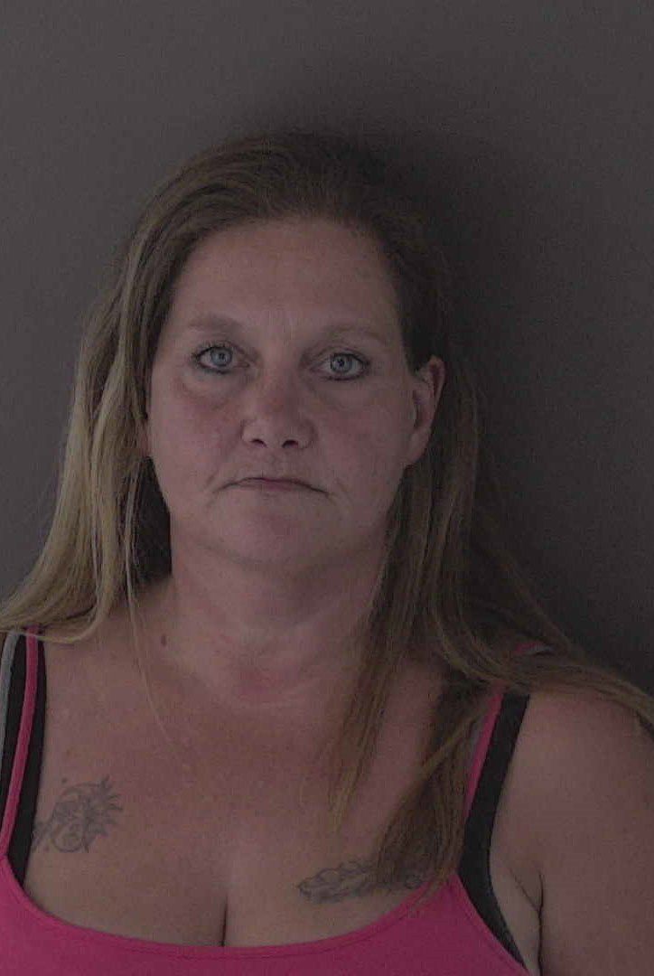 PHILLIPS, LINDA RAE